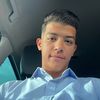 dayaa_store