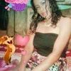 sandra.surez362