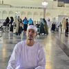 mogaheed_musa