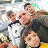 tycdh_85
