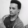 አቦ ሸማኔው🐆🐆