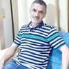 user5506104532871
