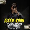 aleemjan113