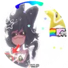 xxxxbunny.arts.xxxx90