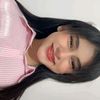 user7531625337428