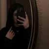 0ll7_i4