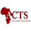 Africa Career Training School
