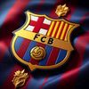 2244668800mehamed