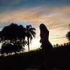 mirianprieto09