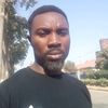 cedric.kaoma