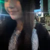 nayra_anabel