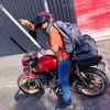roger92573