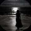 sosoo_889