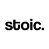 StoicMuslims™
