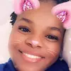 ireneplaatjie
