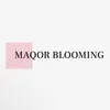 maqor.blooming