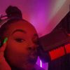 myshayla_333