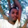 abdirhm.hassen4