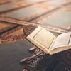 .page.for.islam