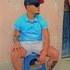 user2733527695731