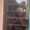 andi.ahmad937