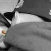 jose.vicente542