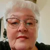annemaria.schmitz