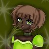 itsmeo_ofroggie
