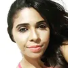 eusousol.almeida