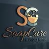 soapcure