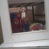 user6188181326679