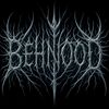 behnood_editz