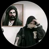 user9555135479301