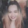bb.printet