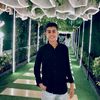 zaza_alzoz