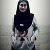 susanti.mulyani2