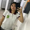_maxiimaa
