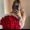 amkhaledlove