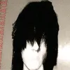 ih_1l9