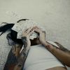 billiondollakid