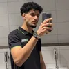 user15678325