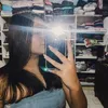 daily_dacastilho13