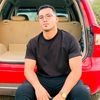 abdelrhmanbody2