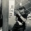 7luizinh_