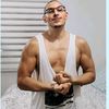 gankazzios