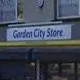gardencitystores_uth