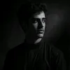 muqtada.karim