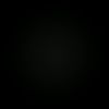 rodrixx_66