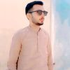 naveed.bhatti0328