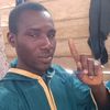 user70654478813738